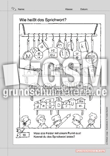 Lernpaket Schreiben in der 2. Klasse 19.pdf